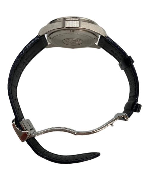 CITIZEN（シチズン）CITIZEN (シチズン) クロノマスター ブルーイーグル ネイビー サイズ:不明の古着・服飾アイテム