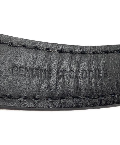 CITIZEN（シチズン）CITIZEN (シチズン) クロノマスター ブルーイーグル ネイビー サイズ:不明の古着・服飾アイテム