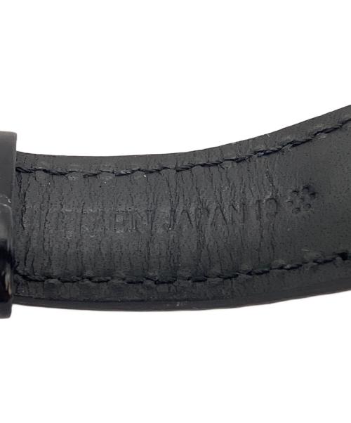 CITIZEN（シチズン）CITIZEN (シチズン) クロノマスター ブルーイーグル ネイビー サイズ:不明の古着・服飾アイテム