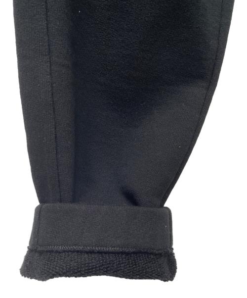 Saint Laurent Paris（サンローランパリ）Saint Laurent Paris (サンローランパリ) ジョガーパンツ ブラック サイズ:Mの古着・服飾アイテム