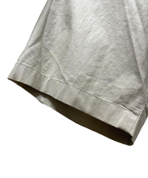Burberry's（バーバリーズ）Burberry's (バーバリーズ) トレンチコート ベージュ サイズ:不明の古着・服飾アイテム