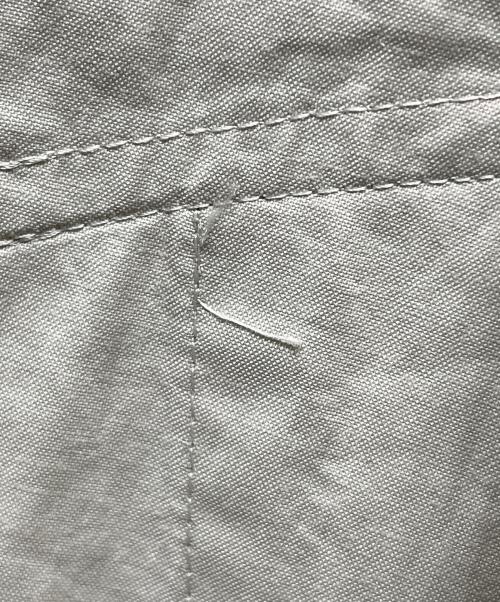 Burberry's（バーバリーズ）Burberry's (バーバリーズ) トレンチコート ベージュ サイズ:不明の古着・服飾アイテム