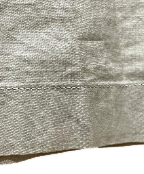 Burberry's（バーバリーズ）Burberry's (バーバリーズ) トレンチコート ベージュ サイズ:不明の古着・服飾アイテム