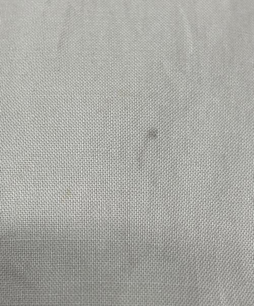 Burberry's（バーバリーズ）Burberry's (バーバリーズ) トレンチコート ベージュ サイズ:不明の古着・服飾アイテム