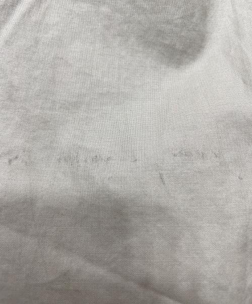 Burberry's（バーバリーズ）Burberry's (バーバリーズ) トレンチコート ベージュ サイズ:不明の古着・服飾アイテム