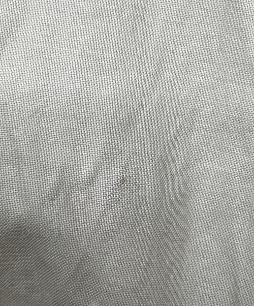 Burberry's（バーバリーズ）Burberry's (バーバリーズ) トレンチコート ベージュ サイズ:不明の古着・服飾アイテム