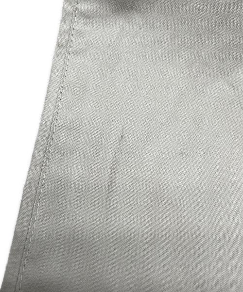 Burberry's（バーバリーズ）Burberry's (バーバリーズ) トレンチコート ベージュ サイズ:不明の古着・服飾アイテム