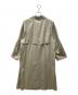 Burberry'sの古着・服飾アイテム：10000円