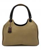 GUCCIグッチ）の古着「ハンドバッグ」