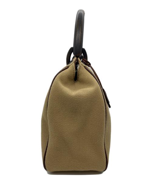 GUCCI（グッチ）GUCCI (グッチ) ハンドバッグの古着・服飾アイテム