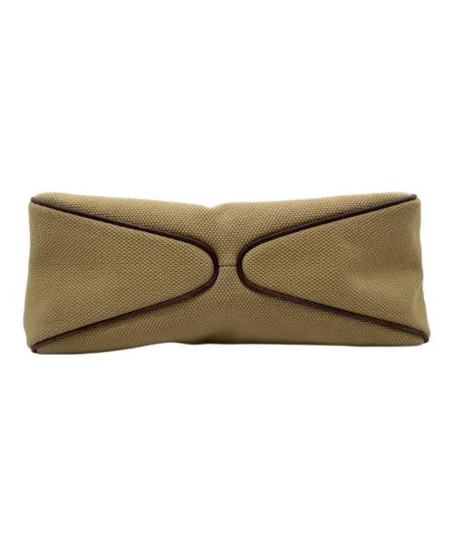 GUCCI（グッチ）GUCCI (グッチ) ハンドバッグの古着・服飾アイテム