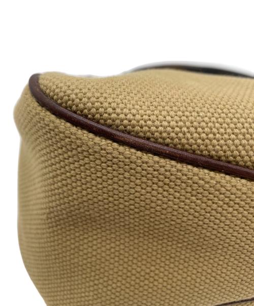 GUCCI（グッチ）GUCCI (グッチ) ハンドバッグの古着・服飾アイテム