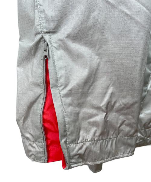その他ブランド（ソノタブランド）その他ブランド (ソノタブランド) Vodafone McLaren MERCEDES グレー サイズ:Lの古着・服飾アイテム