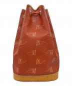 ）の古着「ショルダーバッグ」