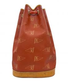 LOUIS VUITTON（ルイ ヴィトン）の古着「ショルダーバッグ」