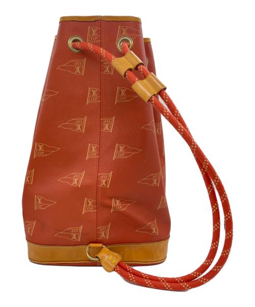 LOUIS VUITTON（ルイ ヴィトン）LOUIS VUITTON (ルイ ヴィトン) ショルダーバッグの古着・服飾アイテム
