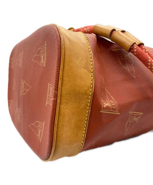 LOUIS VUITTON（ルイ ヴィトン）LOUIS VUITTON (ルイ ヴィトン) ショルダーバッグの古着・服飾アイテム