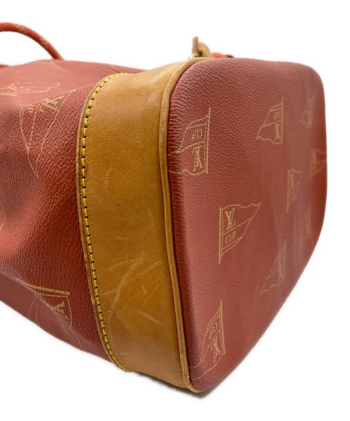 LOUIS VUITTON（ルイ ヴィトン）LOUIS VUITTON (ルイ ヴィトン) ショルダーバッグの古着・服飾アイテム