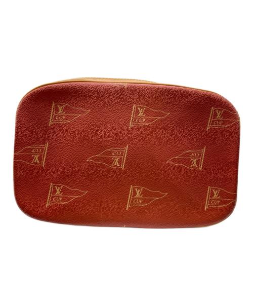 LOUIS VUITTON（ルイ ヴィトン）LOUIS VUITTON (ルイ ヴィトン) ショルダーバッグの古着・服飾アイテム