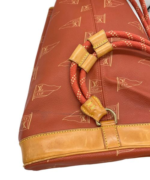 LOUIS VUITTON（ルイ ヴィトン）LOUIS VUITTON (ルイ ヴィトン) ショルダーバッグの古着・服飾アイテム