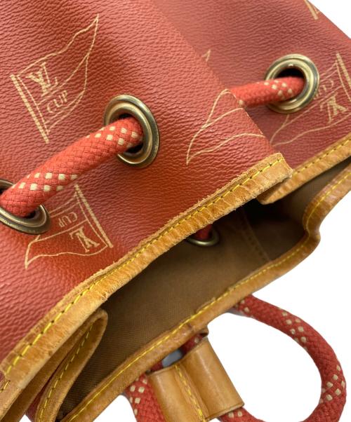 LOUIS VUITTON（ルイ ヴィトン）LOUIS VUITTON (ルイ ヴィトン) ショルダーバッグの古着・服飾アイテム