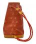 LOUIS VUITTON (ルイ ヴィトン) ショルダーバッグ：60000円