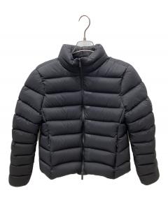 中古・古着通販】DESCENTE ALLTERRAIN (デザイント オルテライン