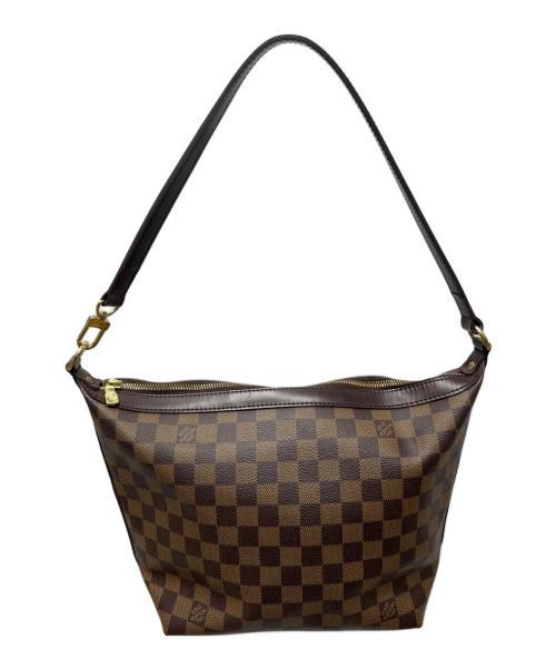 LOUIS VUITTON（ルイ ヴィトン）LOUIS VUITTON (ルイ ヴィトン) ショルダーバッグの古着・服飾アイテム