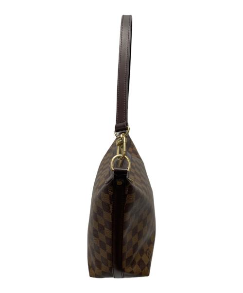 LOUIS VUITTON（ルイ ヴィトン）LOUIS VUITTON (ルイ ヴィトン) ショルダーバッグの古着・服飾アイテム