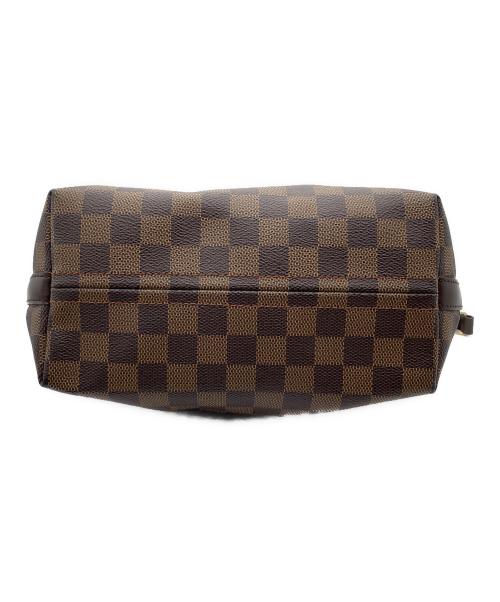 LOUIS VUITTON（ルイ ヴィトン）LOUIS VUITTON (ルイ ヴィトン) ショルダーバッグの古着・服飾アイテム