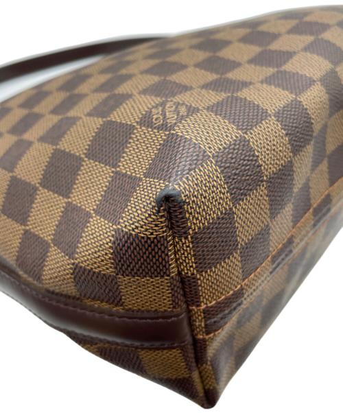 LOUIS VUITTON（ルイ ヴィトン）LOUIS VUITTON (ルイ ヴィトン) ショルダーバッグの古着・服飾アイテム