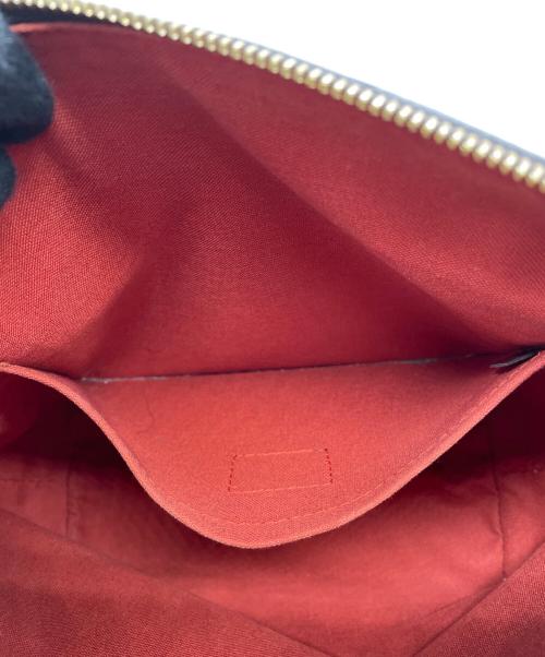 LOUIS VUITTON（ルイ ヴィトン）LOUIS VUITTON (ルイ ヴィトン) ショルダーバッグの古着・服飾アイテム