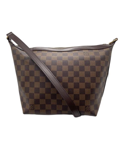 LOUIS VUITTON（ルイ ヴィトン）LOUIS VUITTON (ルイ ヴィトン) ショルダーバッグの古着・服飾アイテム