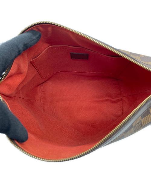 LOUIS VUITTON（ルイ ヴィトン）LOUIS VUITTON (ルイ ヴィトン) ショルダーバッグの古着・服飾アイテム