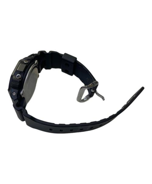 CASIO（カシオ）CASIO (カシオ) CHUMS (チャムス) 腕時計　G-SHOCKの古着・服飾アイテム