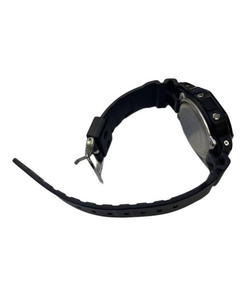 CASIO（カシオ）CASIO (カシオ) CHUMS (チャムス) 腕時計　G-SHOCKの古着・服飾アイテム