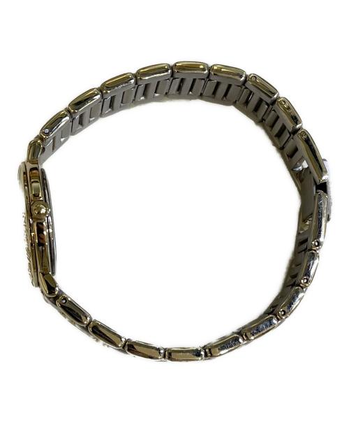 Yves Saint Laurent（イヴサンローラン）Yves Saint Laurent (イヴサンローラン) 腕時計の古着・服飾アイテム