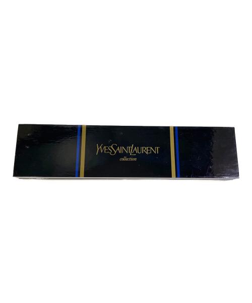 Yves Saint Laurent（イヴサンローラン）Yves Saint Laurent (イヴサンローラン) 腕時計の古着・服飾アイテム