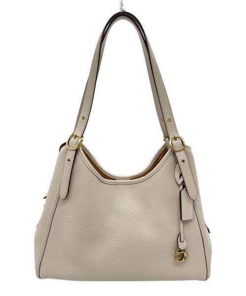 COACH（コーチ）COACH (コーチ) ハンドバッグの古着・服飾アイテム