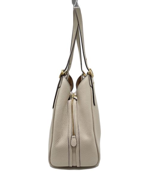 COACH（コーチ）COACH (コーチ) ハンドバッグの古着・服飾アイテム