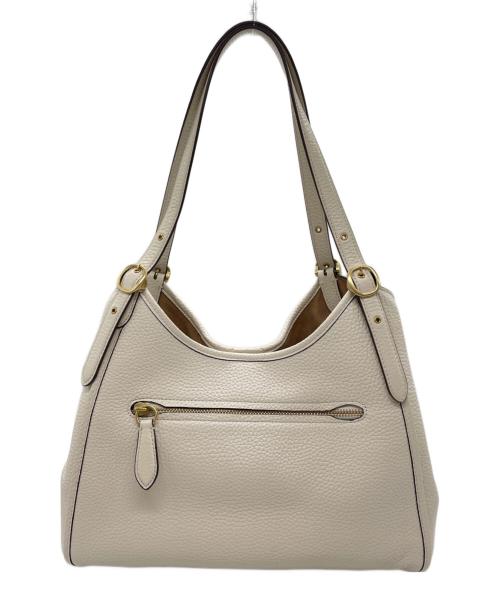 COACH（コーチ）COACH (コーチ) ハンドバッグの古着・服飾アイテム
