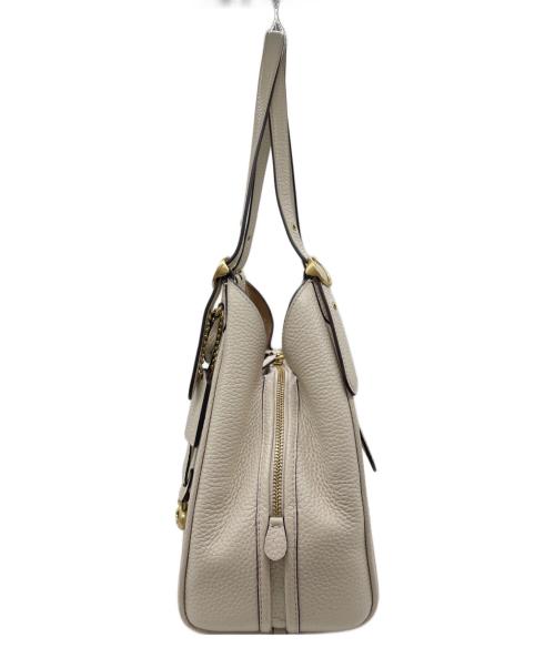 COACH（コーチ）COACH (コーチ) ハンドバッグの古着・服飾アイテム