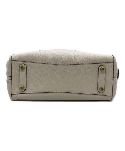COACH（コーチ）COACH (コーチ) ハンドバッグの古着・服飾アイテム