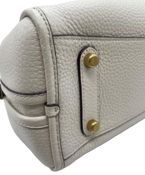 COACH（コーチ）COACH (コーチ) ハンドバッグの古着・服飾アイテム