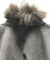 SAGA FURSの古着・服飾アイテム：13000円