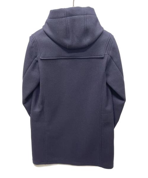 ORCIVAL（オーシバル）ORCIVAL (オーシバル) ダッフルコート ネイビー サイズ:1の古着・服飾アイテム