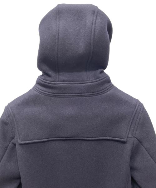ORCIVAL（オーシバル）ORCIVAL (オーシバル) ダッフルコート ネイビー サイズ:1の古着・服飾アイテム