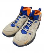NIKE ACGナイキエーシージー）の古着「Air Mowabb 