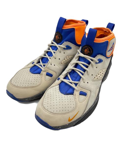 NIKE ACG（ナイキエーシージー）NIKE ACG (ナイキエーシージー) Air Mowabb 