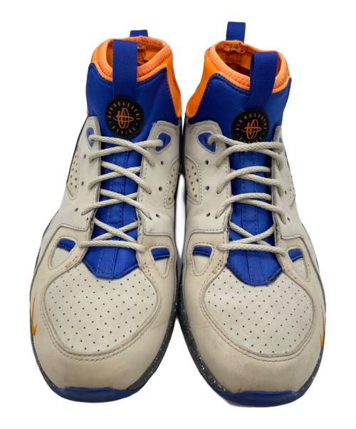 NIKE ACG（ナイキエーシージー）NIKE ACG (ナイキエーシージー) Air Mowabb 